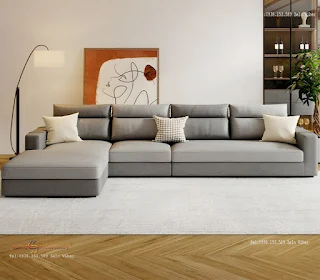 xuong-sofa-luxury-235