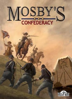 Download de Filmes 813480 mosby logo large Mosbys Confederacy   PC