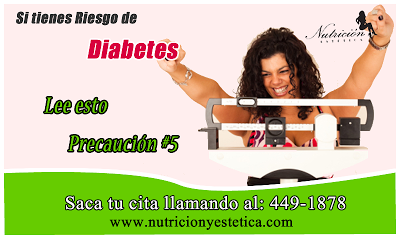 Nutricionista Lima