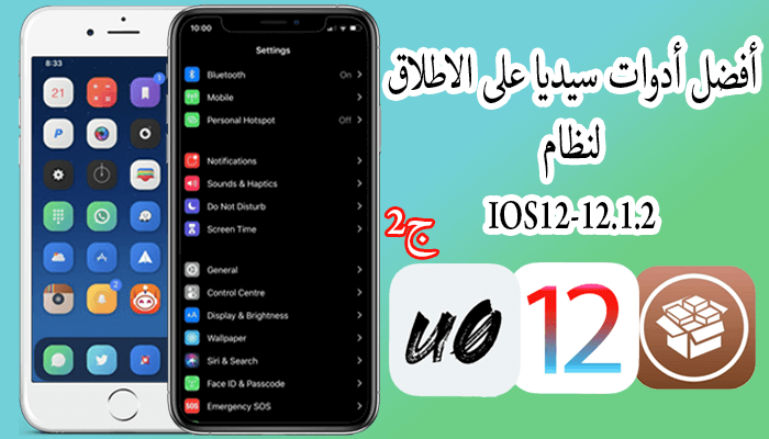 https://www.arbandr.com/2019/02/top-ios-12-1-2-jailbreak-unc0ver-tweaks-cydia.html