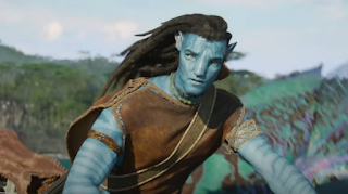 Download "Avatar: The Way of Water" Movie Leaked On Tamilrockers Shift Learning - Latest News Information, Entertainment, Sports, Viral