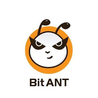 bitant