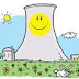 Nuclear Energy, Terrestrial Energy: WSJ