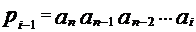 clip_image026