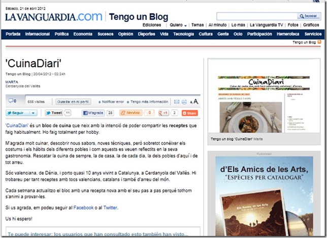 cuinadiari a la vanguardia-tengo un blog2