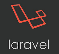 logo laravel