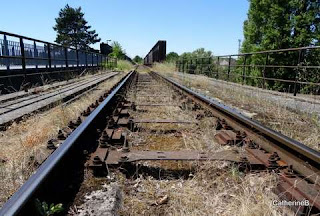 urbex-ligne-abandonnée-Compiègne-Bellicard-quartier-usines-jpg