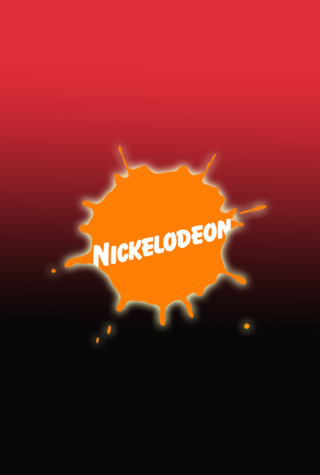 Assistir Nickelodeon Ao Vivo