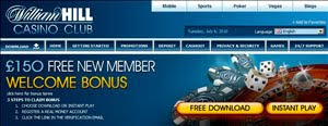 http://online-casinogambling-org.blogspot.com/