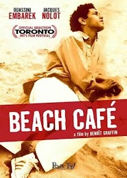 Beach Café (2001)