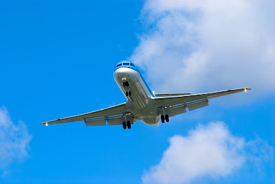  accident, air, aircraft, airliner, airplane, airport, aviation, big, blank, blue, cargo, cloud, cockpit, colorful, crash, danger, energy, engine, escape, flight, fly, go, high, holiday, horizon, huge, jet, land, machine, panic, plane, power, scenic, silhouette, sky, speed, sun, sunny, sunshine, technology, tourism, tourist, transportation, travel, trip, turbine, turbulence, vacation, view, wing