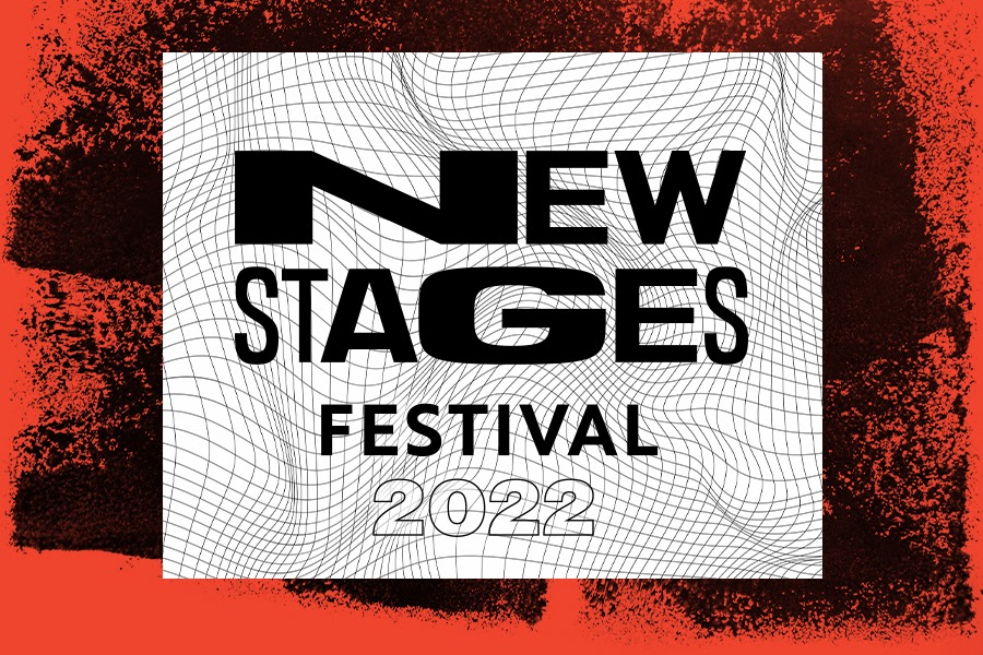 FREE THEATRE Goodman Theatres 18th annual New Stages Festival On Stage Now Through December 18, 2022