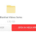 Blackhat Videos Series 🎭 🔋 All Paid Course free🔋 33 Files 