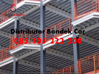 Harga Bondek Per Lembar 2019 Kediri  081-330-690-081