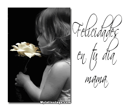 Dia_de_las_Madres18