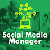 Il ruolo del Social Media Manager