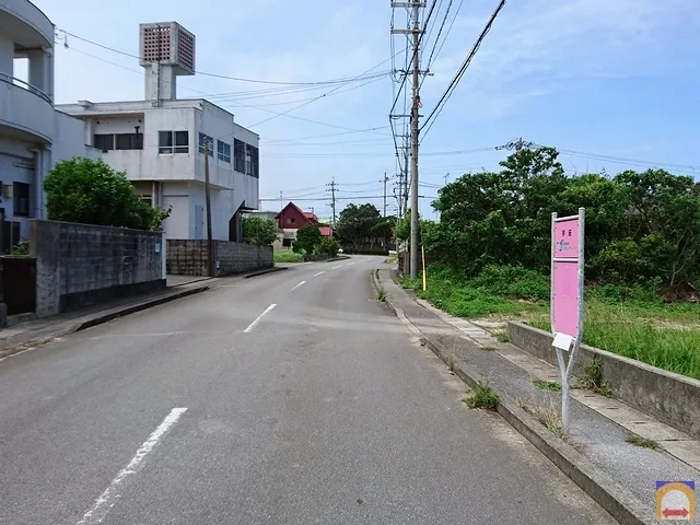 UZA 1