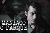 ‘Maníaco do Parque’: Silvero Pereira é destaque em primeira imagem do filme