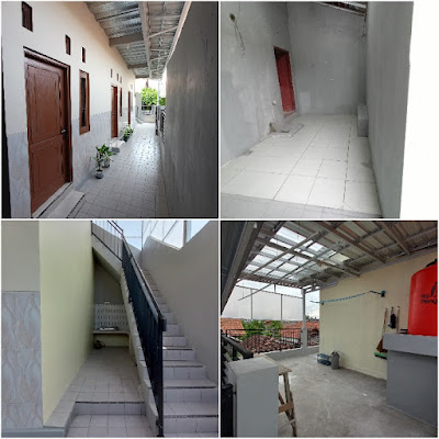 Kost Brebes, Kost Klampok Brebes, Kost Dekat Kampus Muhadi Setiabudi Brebes, Kost Dekat Kawasan Industri Brebes, Kost Dekat Bank BRI Brebes, Kost Dekat ATM Brebes, Kost Dekat Indomaret Brebes, Kost Dekat Alfamart Brebes, Kost Dekat Apotek Brebes, Kost Dekat Warteg Brebes