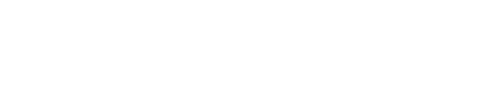 Explore - Eat - Enjoy!