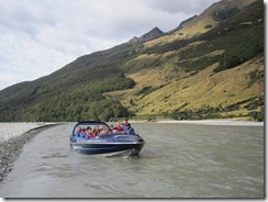 1340 Jet Boat 2
