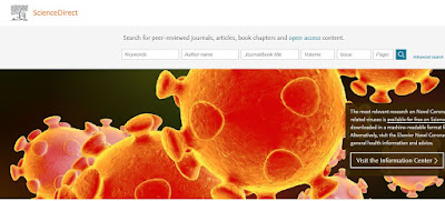 sciencedirect