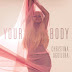 ¡Ya ha llegado el vídeo de "Your Body"! ¡Christina Aguilera llega más sexy que nunca!