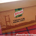 Knorr Ramazan Paketi
