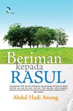 [+Beriman+Kepada+Rasul.jpg]