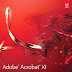 Download Adobe Reader Free Updated