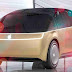 How revolutionary apple car will disrupt regular cars