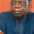 Ahmed Bola Tinubu loses son, Jide Tinubu.