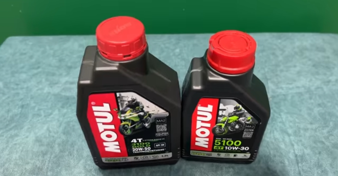 Car Lubricants difference,How know best lubricants for car