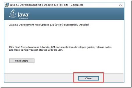jdk4 jdk4