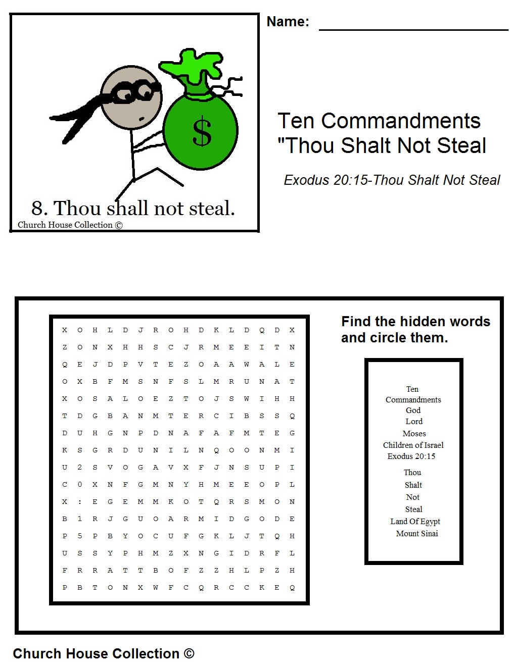 ten commandments worksheets  Grimmbr math worksheets, worksheets, free worksheets, education, and grade worksheets Ten Commandments Worksheets For Kids 1319 x 1019