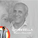 Gianni Bella: la vita, la carriera raccontate a "Storie di Musica"