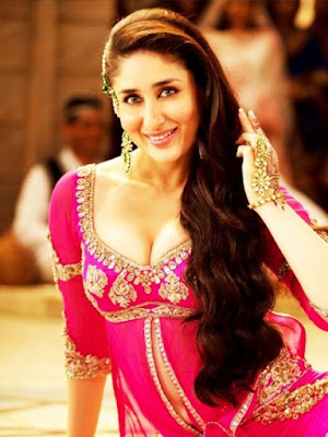 Kareena Kapoor HD Wallpaper Free Download 18