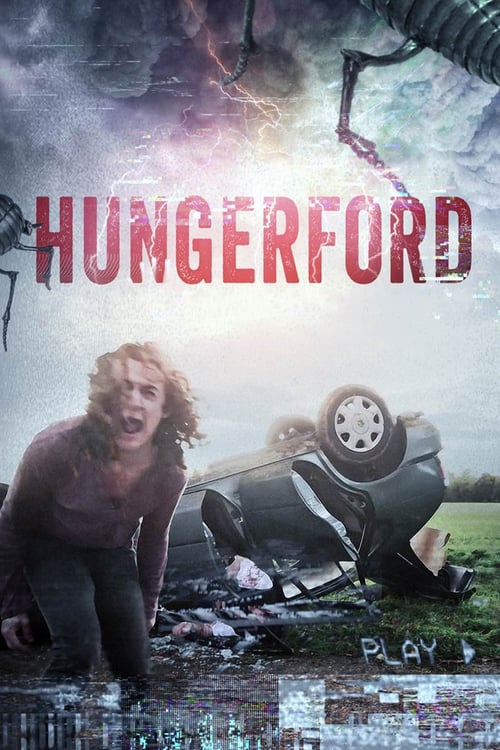 [VF] Hungerford 2014 Film Complet Streaming