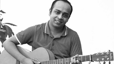 topu bangla songs lyrics 