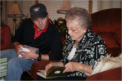Christmas 2010 654