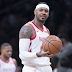 Carmelo Anthony no jugará más con los Rockets, el equipo y el jugador separarán sus caminos