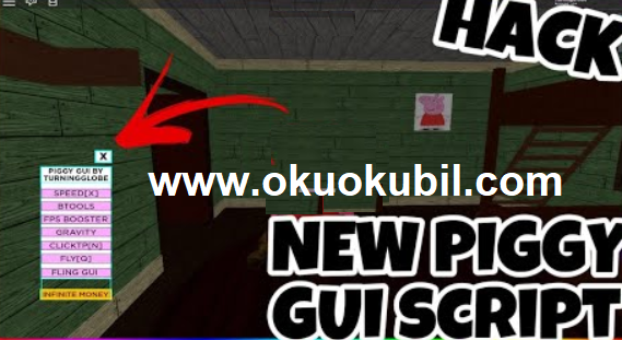 roblox indir hile
