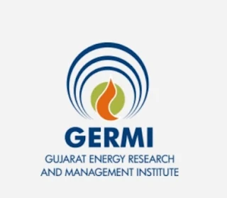 GERMI Recruitment for Project Assistant Post 2020