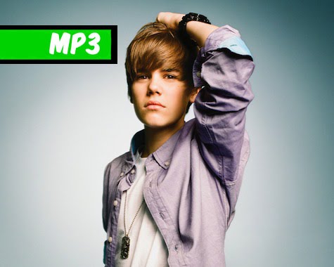 justin bieber album art. justin bieber album artwork.