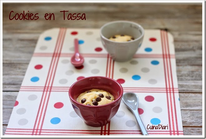 6-5-cookies en tassa cuinadiari- ppal1