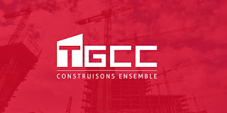 T.G.C.C