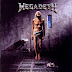 Countdown to Extinction - Download Album