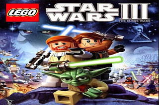 dia-game-ps4-lego-starwars-force-awakens