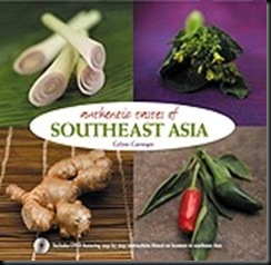 authentic-se-asian