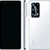 Huawei P40 and P40 Pro Price and Full Specifications 